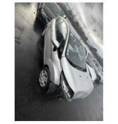 Bloc ABS (freins anti-blocage) FORD FIESTA 6 Photo n°6