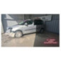 Commande chauffage SKODA ROOMSTER
