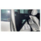 Commande chauffage SKODA ROOMSTER