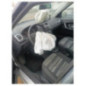 Commande chauffage SKODA ROOMSTER