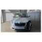 Commande chauffage SKODA ROOMSTER