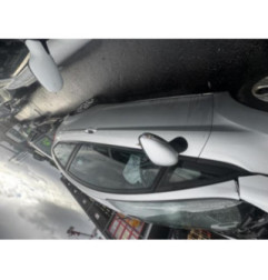 Bloc ABS (freins anti-blocage) FORD FIESTA 6 Photo n°7