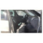 Commande chauffage SKODA ROOMSTER