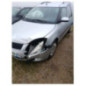 Commande chauffage SKODA ROOMSTER