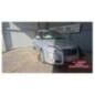 Commande de phare SKODA ROOMSTER
