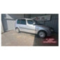 Commande de phare SKODA ROOMSTER
