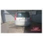 Commande de phare SKODA ROOMSTER