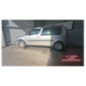 Commande de phare SKODA ROOMSTER