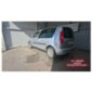 Commande de phare SKODA ROOMSTER