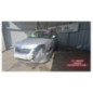 Commande de phare SKODA ROOMSTER