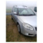 Commande de phare SKODA ROOMSTER