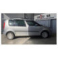 Commande de phare SKODA ROOMSTER