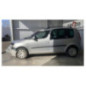 Commande de phare SKODA ROOMSTER