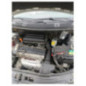 Commande de phare SKODA ROOMSTER