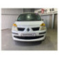Bloc chauffage RENAULT MODUS