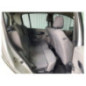 Bloc chauffage RENAULT MODUS
