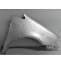 Aile avant droit VOLKSWAGEN TOURAN 1 Photo n°1