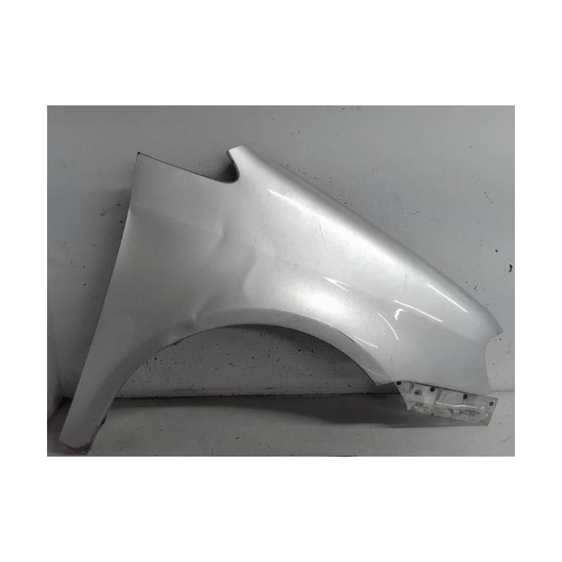 Aile avant droit VOLKSWAGEN TOURAN 1