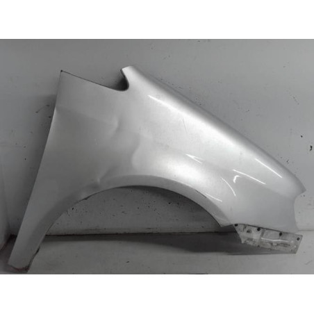 Aile avant droit VOLKSWAGEN TOURAN 1 Photo n°1