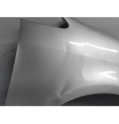 Aile avant droit VOLKSWAGEN TOURAN 1 Photo n°3