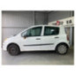 Mastervac RENAULT MODUS
