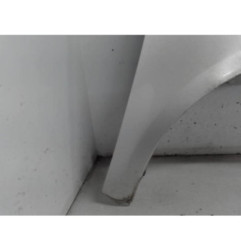 Aile avant droit VOLKSWAGEN TOURAN 1 Photo n°4