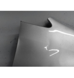 Aile avant droit VOLKSWAGEN TOURAN 1 Photo n°5