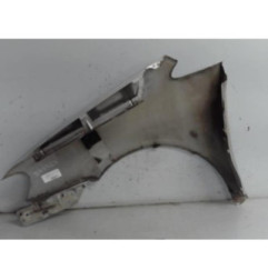 Aile avant droit VOLKSWAGEN TOURAN 1 Photo n°6