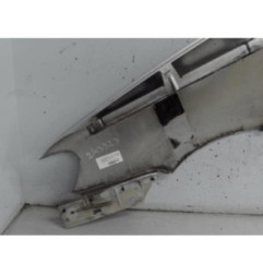 Aile avant droit VOLKSWAGEN TOURAN 1 Photo n°7