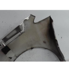 Aile avant droit VOLKSWAGEN TOURAN 1 Photo n°8