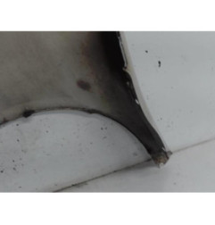 Aile avant droit VOLKSWAGEN TOURAN 1 Photo n°9