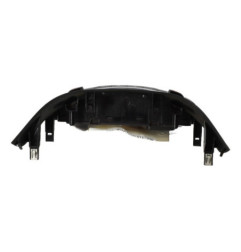 Commande chauffage PEUGEOT 208 1