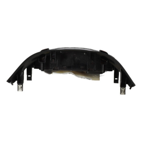 Commande chauffage PEUGEOT 208 1