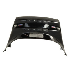 Commande chauffage PEUGEOT 208 1 Photo n°3