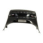 Commande chauffage PEUGEOT 208 1