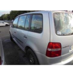 Aile avant droit VOLKSWAGEN TOURAN 1 Photo n°11