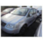 Aile avant droit VOLKSWAGEN TOURAN 1