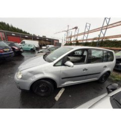 Aile avant droit VOLKSWAGEN TOURAN 1 Photo n°17