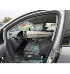 Aile avant droit VOLKSWAGEN TOURAN 1 Photo n°19