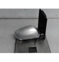 Retroviseur droit VOLKSWAGEN TOURAN 1 Photo n°1