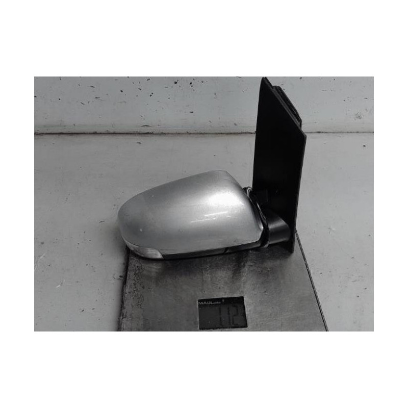 Retroviseur droit VOLKSWAGEN TOURAN 1