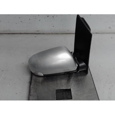 Retroviseur droit VOLKSWAGEN TOURAN 1 Photo n°1