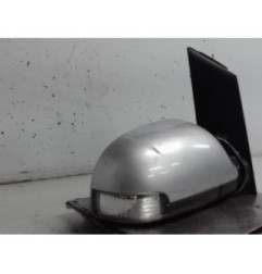 Retroviseur droit VOLKSWAGEN TOURAN 1