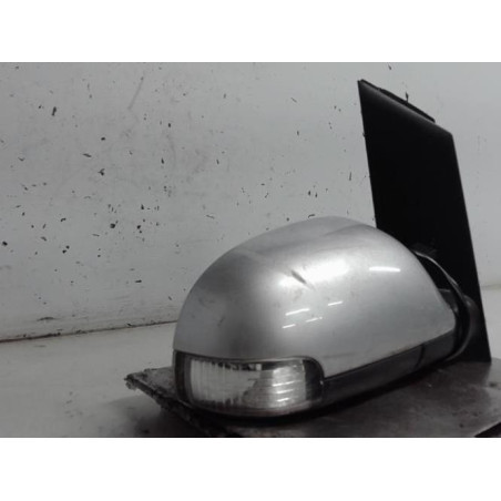 Retroviseur droit VOLKSWAGEN TOURAN 1