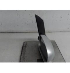 Retroviseur droit VOLKSWAGEN TOURAN 1 Photo n°3