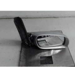 Retroviseur droit VOLKSWAGEN TOURAN 1 Photo n°4