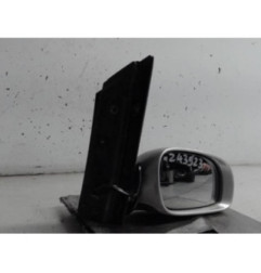 Retroviseur droit VOLKSWAGEN TOURAN 1 Photo n°5