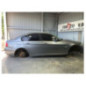 Commande chauffage BMW SERIE 3 E90