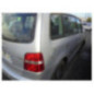 Retroviseur droit VOLKSWAGEN TOURAN 1