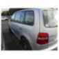Retroviseur droit VOLKSWAGEN TOURAN 1